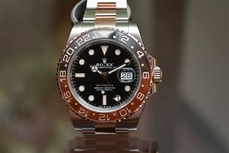 rolex root beer for sale uk|rolex yacht master root beer.